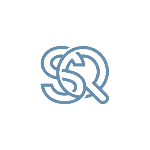 Soalin